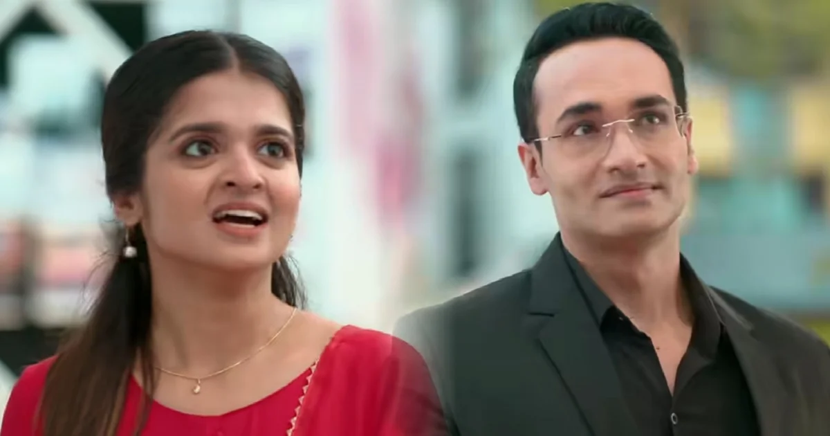 Kamala Nibas, Zee Bangla, Sanghati Banerjee, Dhruba Jyoti Sarkar, Debadrita Basu, Riddhish Chowdhury, Parambrata Chattopadhyay, Bengali Serial, Anurager Chhowa, Bengali Serial, Bengali Television, New Promo, কমলা নিবাস, জি বাংলা, সংহতি বন্দ্যোপাধ্যায়, ধ্রুবজ্যোতি সরকার, দেবাদৃতা বসু, ঋদ্ধিষ চৌধুরী, পরমব্রত চট্টোপাধ্যায়, বাংলা ধারাবাহিক, অনুরাগের ছোঁয়া, বাংলা টেলিভিশন, নতুন প্রোমো