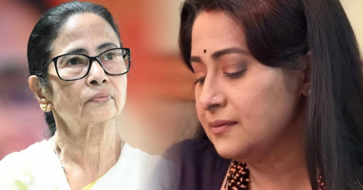 Maitreyee Mitra, Mamata Banerjee, Open Letter, Bengal Politics, West Bengal Election, Tollywood Actress, Mamata News, Bengal News, Political Reaction, Bengali Actress, মৈত্রেয়ী মিত্র, মমতা বন্দ্যোপাধ্যায়, খোলা চিঠি, বাংলা রাজনীতি, পশ্চিমবঙ্গ নির্বাচন, টলিউড অভিনেত্রী, মমতা খবর, বাংলা খবর, রাজনৈতিক প্রতিক্রিয়া, অভিনেত্রীর বার্তা
