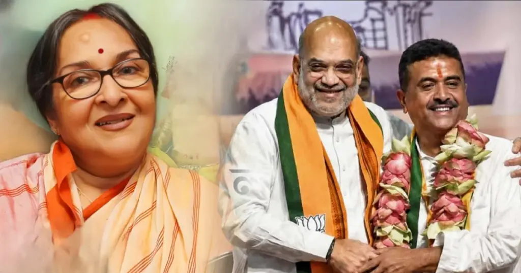 Bengal election 2026, Bengal Politics, Kolkata News, mamata Shankar, Mamata Shankar Statement, Shubendu Adhikari CM, Suvendu Adhikari, tollywood news, West Bengal Oath Ceremony, Women Safety Bengal, টলিউড খবর, নতুন মুখ্যমন্ত্রী, পশ্চিমবঙ্গ নির্বাচন ২০২৬, বাংলা রাজনীতি, মমতা শঙ্কর, মমতা শঙ্করের মন্তব্য, মহিলাদের নিরাপত্তা, শপথ গ্রহণ অনুষ্ঠান, শুভেন্দু অধিকারী Mamata Shankar, Suvendu Adhikari, West Bengal Oath Ceremony, Bengal Election 2026, Mamata Shankar Statement, Women Safety Bengal, Bengal Politics, Shubendu Adhikari CM, Tollywood News, Kolkata News, মমতা শঙ্কর, শুভেন্দু অধিকারী, শপথ গ্রহণ অনুষ্ঠান, পশ্চিমবঙ্গ নির্বাচন ২০২৬, মহিলাদের নিরাপত্তা, বাংলা রাজনীতি, মমতা শঙ্করের মন্তব্য, নতুন মুখ্যমন্ত্রী, টলিউড খবর, কলকাতা খবর