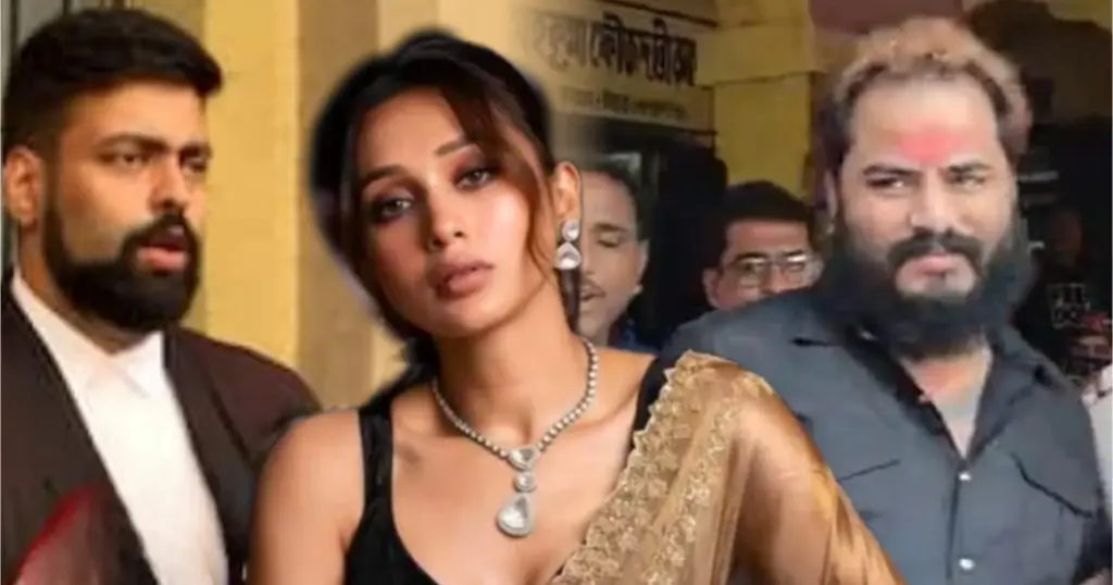 Bengal election 2026, Bengali actress news, BJP Victory Bengal, Bongaon Controversy, Legal Case, Mimi Case, Mimi chakraborty, Tanay Shastri, Tarunjyoti Tiwari, tollywood news, আইনি মামলা, টলিউড খবর, তনয় শাস্ত্রী, তরুনজ্যোতি তিওয়ারি, বনগাঁ বিতর্ক, বাংলা অভিনেত্রী, বিজেপির জয়, বিধানসভা নির্বাচন ২০২৬, মিমি চক্রবর্তী, মিমির মামলা Mimi Chakraborty, Bongaon Controversy, Tanay Shastri, Bengal Election 2026, BJP Victory Bengal, Tarunjyoti Tiwari, Mimi Case, Tollywood News, Bengali Actress News, Legal Case, মিমি চক্রবর্তী, বনগাঁ বিতর্ক, তনয় শাস্ত্রী, বিধানসভা নির্বাচন ২০২৬, বিজেপির জয়, তরুনজ্যোতি তিওয়ারি, মিমির মামলা, টলিউড খবর, বাংলা অভিনেত্রী, আইনি মামলা