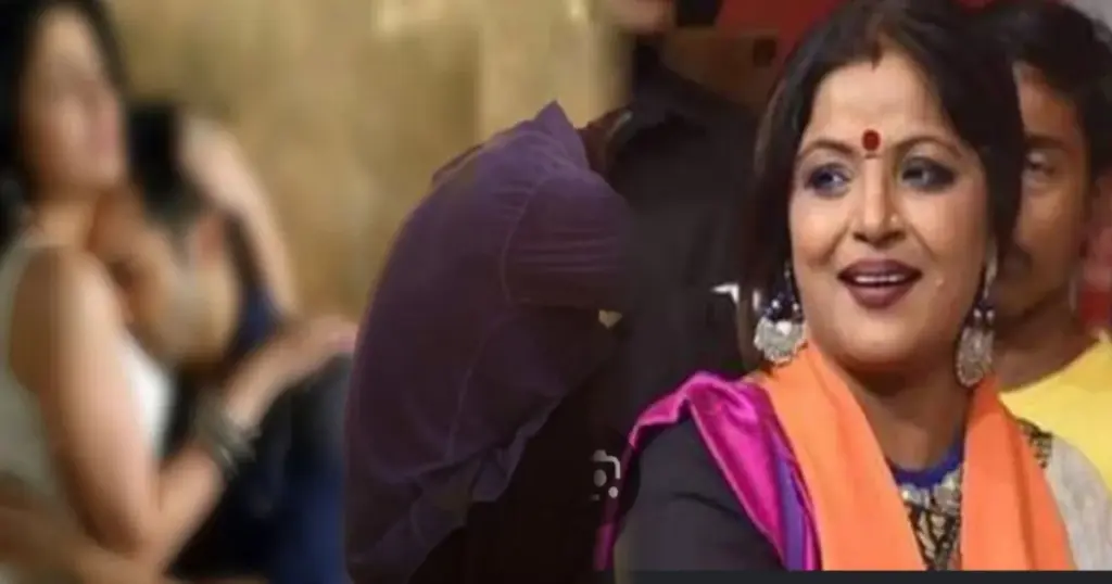 Papiya Adhikari, Bengali Serial, Tollywood News, Extramarital Storyline, Bengali Television, BJP MLA, Tollywood Industry, Bengali Entertainment, Shuvendu Adhikari, Bengali Mega Serial, পাপিয়া অধিকারী, বাংলা সিরিয়াল, পরকীয়া, টলিউড, বাংলা টেলিভিশন, বিজেপি বিধায়ক, শুভেন্দু অধিকারী, বাংলা ধারাবাহিক, বিনোদন সংবাদ, টলিপাড়া