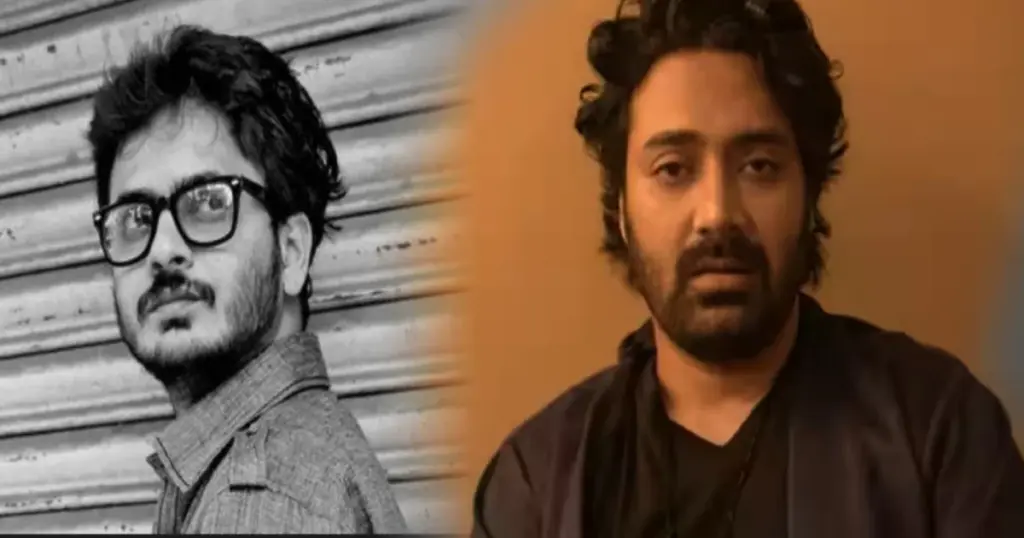 Pratik Sen, birthday, Bengali actor news, Rahul Arunoday Banerjee death, Tollywood actors, Bengali serial Mohor, Zee Bangla, celebrity birthday celebration, প্রতীক সেন জন্মদিন, টলিউড অভিনেতা, রাহুল অরুণোদয় বন্দ্যোপাধ্যায় মৃত্যু, মোহর ধারাবাহিক, জি বাংলা, সেলিব্রিটি জন্মদিন, বাংলা বিনোদন