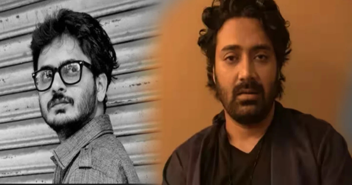 Pratik Sen, birthday, Bengali actor news, Rahul Arunoday Banerjee death, Tollywood actors, Bengali serial Mohor, Zee Bangla, celebrity birthday celebration, প্রতীক সেন জন্মদিন, টলিউড অভিনেতা, রাহুল অরুণোদয় বন্দ্যোপাধ্যায় মৃত্যু, মোহর ধারাবাহিক, জি বাংলা, সেলিব্রিটি জন্মদিন, বাংলা বিনোদন