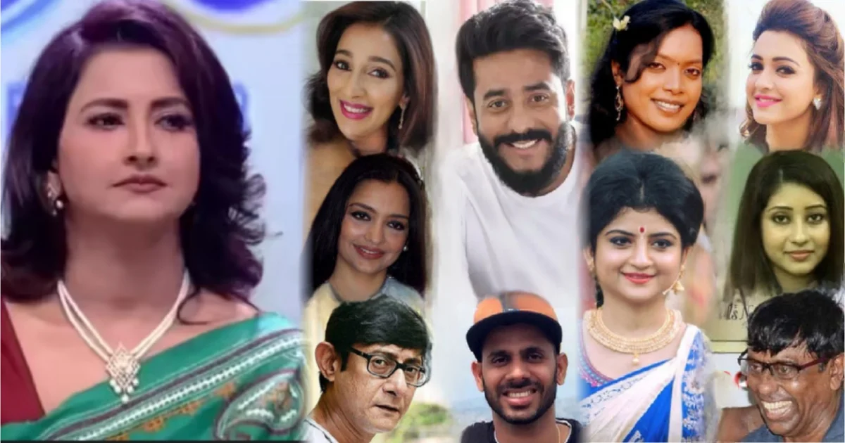 Rachana Banerjee, Trinamool Congress, Bengal Election, Mamata Banerjee, Tollywood Politics, Rachana Interview, Bengali Actress News, West Bengal Politics, Tollywood Controversy, Election Campaign, রচনা বন্দ্যোপাধ্যায়, তৃণমূল কংগ্রেস, বাংলা নির্বাচন, মমতা বন্দ্যোপাধ্যায়, টলিউড রাজনীতি, রচনার সাক্ষাৎকার, বাংলা অভিনেত্রী, পশ্চিমবঙ্গ রাজনীতি, টলিউড বিতর্ক, ভোট প্রচার