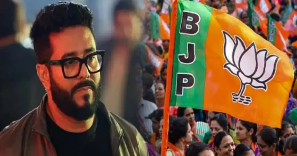 Raj Chakraborty, Barrackpore Election Result, Bengal Election 2026, Raj quits politics, Trinamool Congress, BJP Bengal Victory, Subhashree Ganguly, Barrackpore News, West Bengal Politics, Tollywood News, রাজ চক্রবর্তী, ব্যারাকপুর ফলাফল, বিধানসভা নির্বাচন ২০২৬, রাজনীতি ছাড়লেন রাজ, তৃণমূল কংগ্রেস, বিজেপির জয়, শুভশ্রী গঙ্গোপাধ্যায়, ব্যারাকপুর খবর, পশ্চিমবঙ্গ রাজনীতি, টলিউড খবর