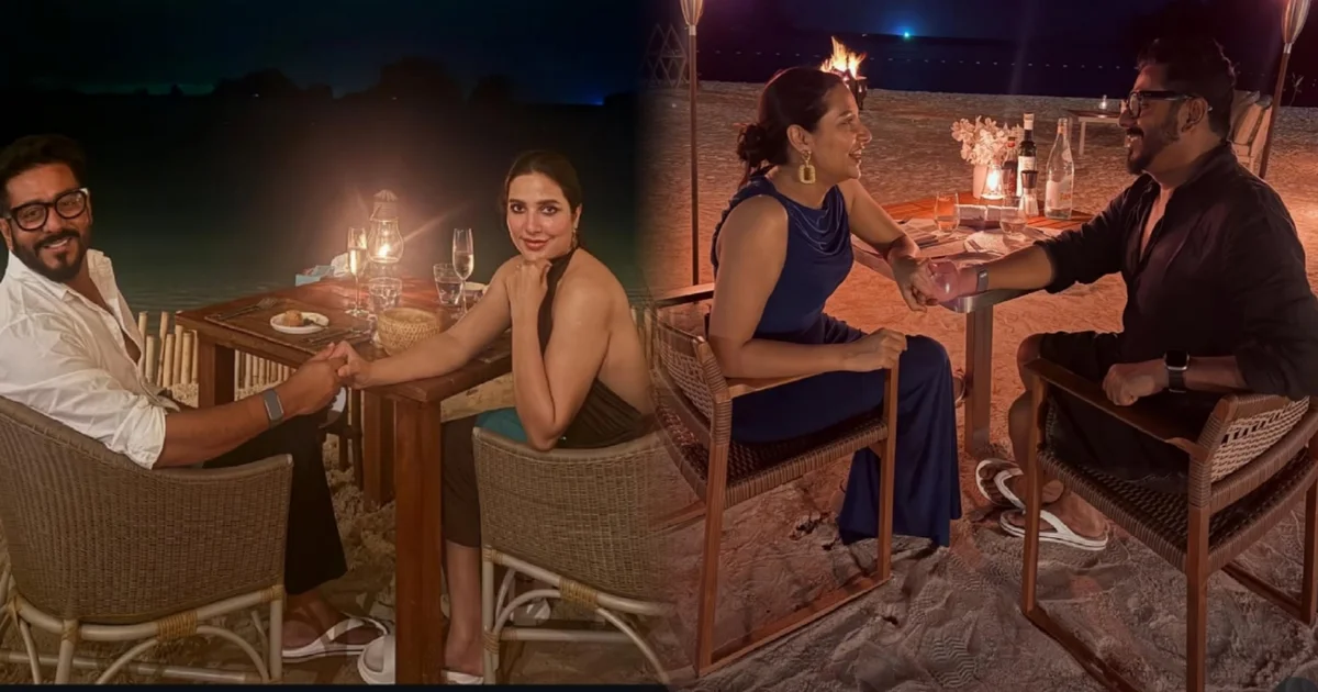 Raj Chakraborty, Subhashree Ganguly, Thailand vacation, Bengal politics, Election 2026, Tollywood news, social media trolling, viral photos, Indian celebrity news, political controversy, রাজ চক্রবর্তী, শুভশ্রী গঙ্গোপাধ্যায়, থাইল্যান্ড ভ্রমণ, বাংলা রাজনীতি, বিধানসভা নির্বাচন ২০২৬, টলিউড খবর, সামাজিক মাধ্যম ট্রোল, ভাইরাল ছবি, সেলিব্রিটি খবর, রাজনৈতিক বিতর্ক