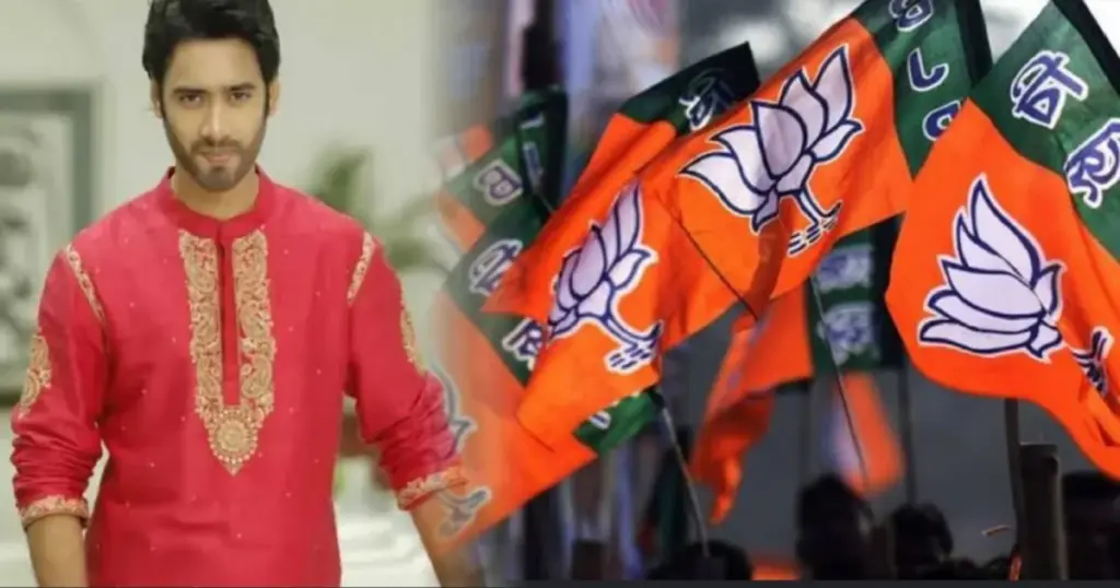Bengali News, Korbani Controversy, Muslim Actor, Political Debate, Rezwan Rabbani Sheikh, Sanghamitra Bandyopadhyay, social media post, The Jamia Times, tollywood, West Bengal Politics, কোরবানি বিতর্ক, টলিউড, দ্য জামিয়া টাইমস, পশ্চিমবঙ্গ রাজনীতি, বাংলা খবর, মুসলিম অভিনেতা, রেজওয়ান রব্বানী শেখ, সঙ্ঘমিত্রা বন্দ্যোপাধ্যায়, সোশ্যাল মিডিয়া Rezwan Rabbani Sheikh, Tollywood, West Bengal Politics, Sanghamitra Bandyopadhyay, The Jamia Times, Social Media Post, Muslim Actor, Bengali News, Political Debate, Korbani Controversy, রেজওয়ান রব্বানী শেখ, টলিউড, পশ্চিমবঙ্গ রাজনীতি, সঙ্ঘমিত্রা বন্দ্যোপাধ্যায়, দ্য জামিয়া টাইমস, সোশ্যাল মিডিয়া, মুসলিম অভিনেতা, বাংলা খবর, কোরবানি বিতর্ক, রাজনৈতিক আলোচনা