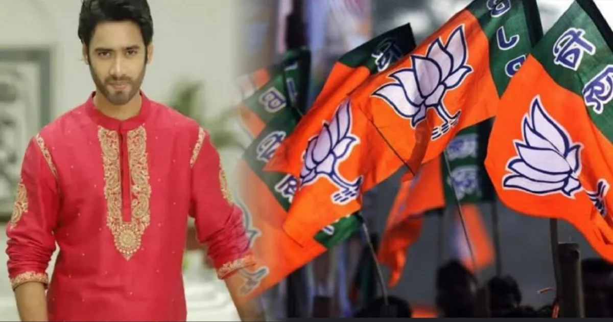 Rezwan Rabbani Sheikh, Tollywood, West Bengal Politics, Sanghamitra Bandyopadhyay, The Jamia Times, Social Media Post, Muslim Actor, Bengali News, Political Debate, Korbani Controversy, রেজওয়ান রব্বানী শেখ, টলিউড, পশ্চিমবঙ্গ রাজনীতি, সঙ্ঘমিত্রা বন্দ্যোপাধ্যায়, দ্য জামিয়া টাইমস, সোশ্যাল মিডিয়া, মুসলিম অভিনেতা, বাংলা খবর, কোরবানি বিতর্ক, রাজনৈতিক আলোচনা