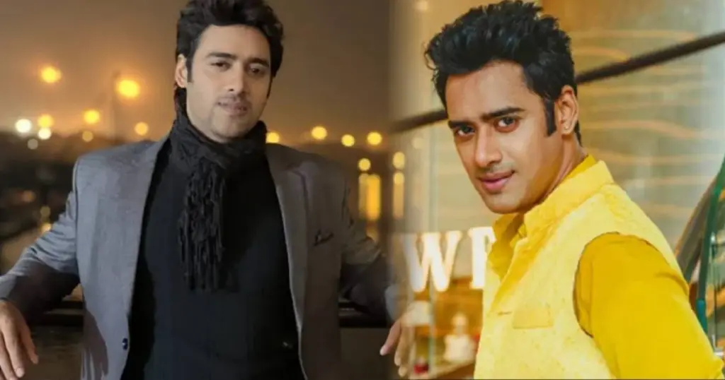 Rizwan Rabbani Sheikh, Hindi web series, Kaushiki actress, Bengali actor news, OTT series India, Kolkata actor, Indian web series news, film direction, রিজওয়ান রব্বানি শেখ, হিন্দি ওয়েব সিরিজ, কৌশিকী অভিনেত্রী, টলিউড খবর, ওটিটি সিরিজ, কলকাতা অভিনেতা, বাংলা বিনোদন খবর