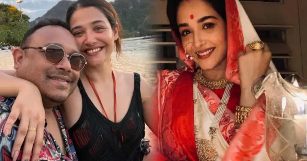 Roshni Bhattacharya, Roshni pregnancy news, Tollywood actress, Turya Sen, Bengali actress, Phanibabu Viral, Subhasish Mukherjee, Bengali cinema, celebrity pregnancy, entertainment news, রোশনি ভট্টাচার্য, রোশনির মা হওয়ার খবর, তুর্য সেন, টলিউড অভিনেত্রী, ফণীবাবু ভাইরাল, শুভাশিস মুখার্জি, বাংলা সিনেমা, বিনোদন খবর, সেলিব্রিটি প্রেগন্যান্সি, বাংলা খবর