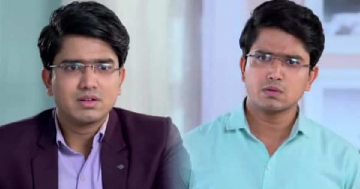 Saptarsi Roy, সপ্তর্ষি রায়, tollywood, বিনোদন, Bengali serials