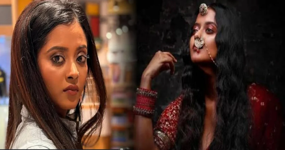 Shruti Das, Swarnendu Samaddar, Jowar Bhata, Zee Bangla, Bengali Actress, Shruti Das Viral Post, Tollywood News, Bengali Serial, Dulari Serial, Neel Bhattacharya, শ্রুতি দাস, স্বর্ণেন্দু সমাদ্দার, জোয়ার ভাঁটা, জি বাংলা, বাংলা সিরিয়াল, টলিউড খবর, শ্রুতির ভাইরাল পোস্ট, নিশা চরিত্র, দুলারি ধারাবাহিক, নীল ভট্টাচার্য