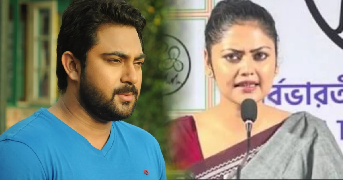 Soham Chakraborty, Tollywood Actor, Death Threat, TMC, Bengal Politics, Star Candidate Controversy, Kolkata High Court, Financial Dispute, Bengal Election 2026, BJP Government, Shahid Imam, Tollywood News, সোহম চক্রবর্তী, টলিউড অভিনেতা, প্রাণনাশের হুমকি, তৃণমূল কংগ্রেস, বাংলার রাজনীতি, তারকা প্রার্থী বিতর্ক, কলকাতা হাই কোর্ট, আর্থিক বিবাদ, বিধানসভা নির্বাচন ২০২৬, বিজেপি সরকার, শাহিদ ইমাম, টলিউড খবর