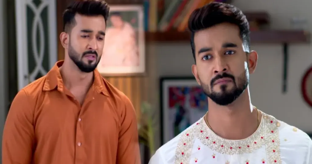 Bengali entertainment news, Bengali Serial Actor, Bengali television, Ligament Injury, Priyanka, Shudhu Tomari Jonyo, Subhrajit Accident, Subhrajit Roy, tollywood news, অভিনেতার দুর্ঘটনা, জি বাংলা, টলিউড খবর, টেলিপাড়া, প্রিয়াঙ্কা, বাংলা বিনোদন, বাংলা সিরিয়াল, লিগামেন্ট ছিঁড়ে যাওয়া, শুধু তোমারই জন্য, শুভ্রজিৎ রায় শুভ্রজিৎ রায়, শুধু তোমারই জন্য, বাংলা সিরিয়াল, টেলিপাড়া, অভিনেতার দুর্ঘটনা, লিগামেন্ট ছিঁড়ে যাওয়া, প্রিয়াঙ্কা, বাংলা বিনোদন, জি বাংলা, টলিউড খবর, Subhrajit Roy, Shudhu Tomari Jonyo, Bengali Serial Actor, Tollywood News, Bengali Television, Subhrajit Accident, Ligament Injury, Priyanka, Bengali Entertainment News, Zee Bangla Serial