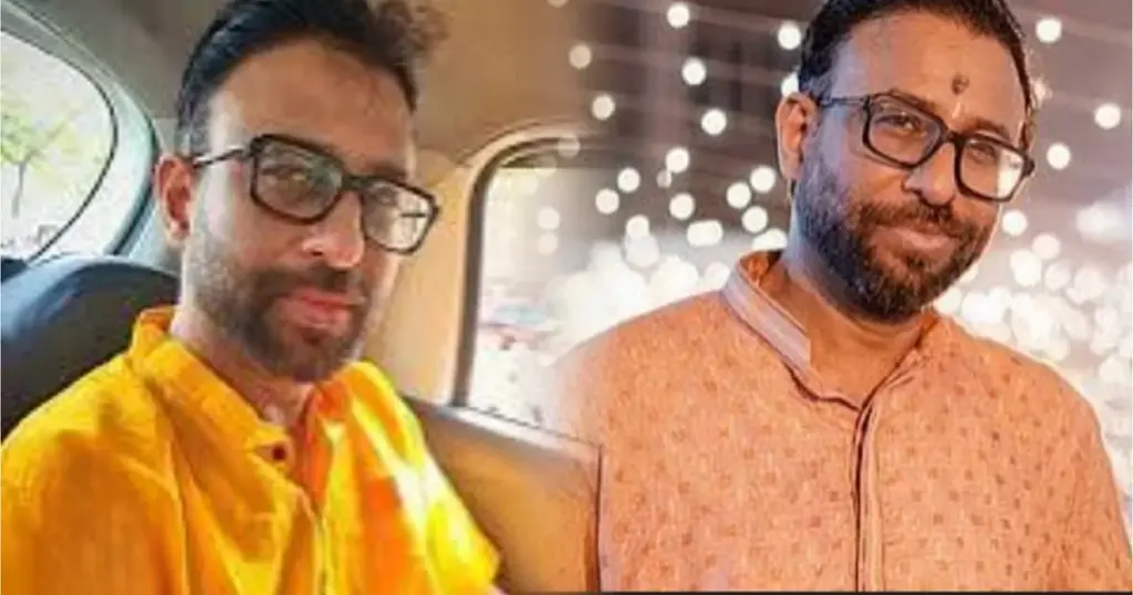 উৎসব মুখোপাধ্যায়, উৎসব নিখোঁজ, পরিচালক উৎসব, সাইবার হেনস্তা, ফেসবুক লাইভ, টলিউড খবর, মৌপ্রিয়া, পরিচালক বাড়ি ফিরলেন, সাইবার আক্রমণ, বাংলা সিনেমা খবর, Utsav Mukherjee, Utsav Mukherjee missing, Bengali director news, cyber harassment, Utsav Mukherjee Facebook live, Kolkata film director, Moupriya, Tollywood news, director returns home, cyber attack case