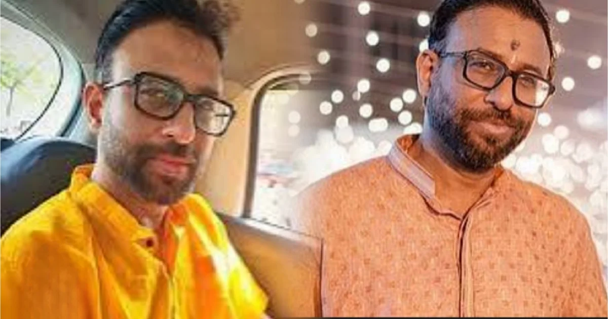 উৎসব মুখোপাধ্যায়, উৎসব নিখোঁজ, পরিচালক উৎসব, সাইবার হেনস্তা, ফেসবুক লাইভ, টলিউড খবর, মৌপ্রিয়া, পরিচালক বাড়ি ফিরলেন, সাইবার আক্রমণ, বাংলা সিনেমা খবর, Utsav Mukherjee, Utsav Mukherjee missing, Bengali director news, cyber harassment, Utsav Mukherjee Facebook live, Kolkata film director, Moupriya, Tollywood news, director returns home, cyber attack case