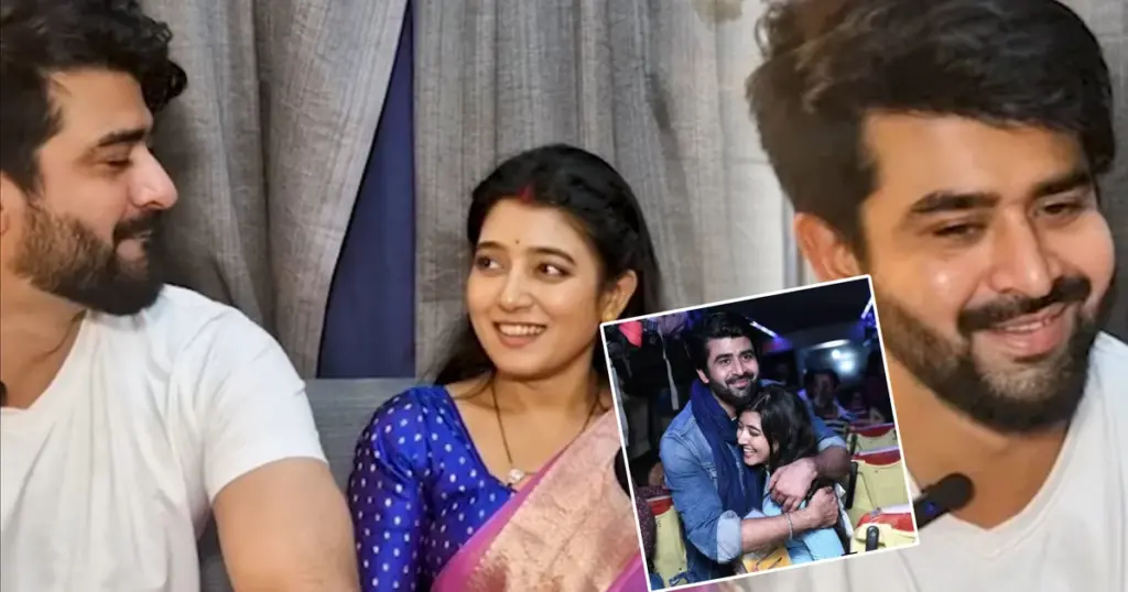 Zee Bangla, Abhishek Veer Sharma, aratrika Maity, অভিষেক বীর শর্মা, আরাত্রিকা মাইতি, জোয়ার ভাঁটা আরাত্রিকা মাইতি, Aratrika Maity, অভিষেক বীর শর্মা, Abhishek Veer Sharma, জোয়ার ভাঁটা, zee bangla, জি বাংলা