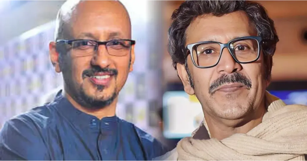 Zee Bangla, Bengali actor, Bengali television, Entertainment, Kaushik Banerjee, Music Director, Music Learning, music reality show, Saregamapa, Shantanu Moitra, tollywood, কৌশিক বন্দ্যোপাধ্যায়, গান শেখা, জনপ্রিয় সুরকার, জি বাংলা, বাঙালি অভিনেতা, বাংলা টেলিভিশন, রিয়্যালিটি শো, শান্তনু মৈত্র, সঙ্গীত পরিচালক, সারেগামাপা Shantanu Moitra, Kaushik Banerjee, Saregamapa, Zee Bangla, Music Reality Show, Music Director, Bengali Actor, Music Learning, Bengali Television, Entertainment, Tollywood, শান্তনু মৈত্র, কৌশিক বন্দ্যোপাধ্যায়, সারেগামাপা, জি বাংলা, সঙ্গীত পরিচালক, বাঙালি অভিনেতা, গান শেখা, রিয়্যালিটি শো, জনপ্রিয় সুরকার, বাংলা টেলিভিশন, বিনোদন সংবাদ