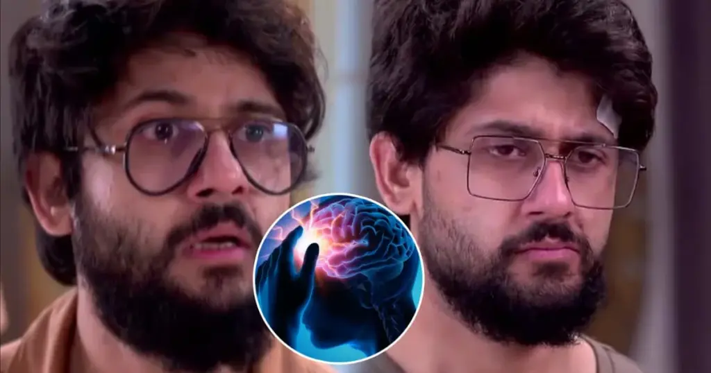 Adrit Roy, Kumkum Serial, Mithai, Mittir Bari, Adrit Roy Health, Bengali Actor, Blood Clot, ICU, Tollywood, Bengali Television, আদৃত রায়, কুমকুম, মিঠাই, মিত্তির বাড়ি, আদৃত রায় অসুস্থতা, ব্লাড ক্লট, আইসিইউ, বাংলা ধারাবাহিক, টলিউড, বাংলা টেলিভিশন