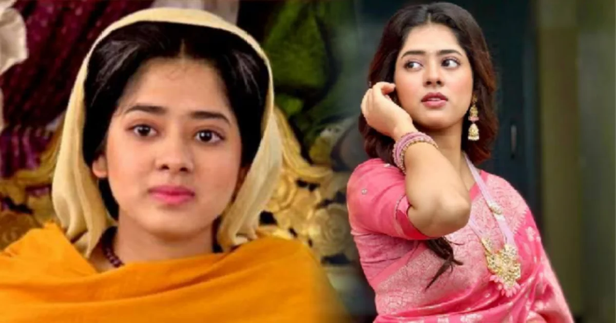 Ditipriya Roy, Actress comeback, Bengali Serial, Lakh Takar Lokkhilabh, Sun Bangla, game show, Tollywood, Jeetu Kamal controversy, Bengali Bengali Television, actress update, দিতিপ্রিয়া রায়, বাংলা সিরিয়াল, লাখ টাকার লক্ষ্মীলাভ, সান বাংলা, বাংলা টলিউড, জিতু কমল বিতর্ক, বাঙালি অভিনেত্রী