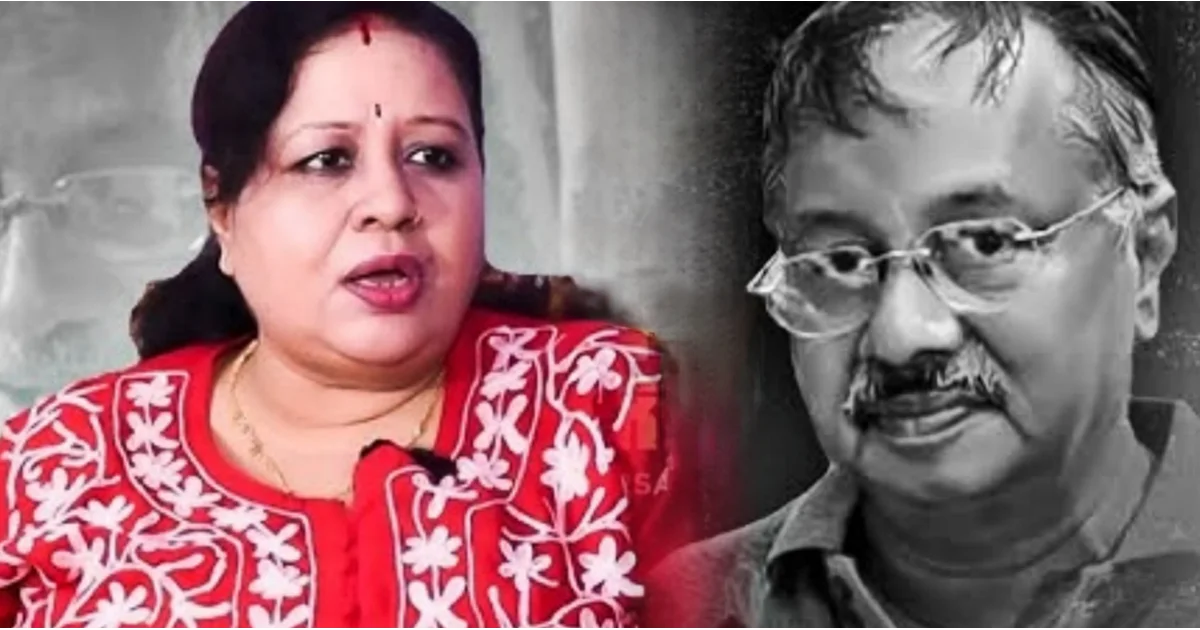 Rina Chowdhury, Anjan Chowdhury, Tollywood, Bengali Cinema, Harnath Chakraborty, Chumki Chowdhury, Bengali Actress, Tollywood, Entertainment, রীনা চৌধুরী, অঞ্জন চৌধুরী, টলিউড, বাংলা সিনেমা, হরনাথ চক্রবর্তী, চুমকি চৌধুরী, প্রসেনজিৎ, বাঙালি অভিনেত্রী, টলিউড, বিনোদন