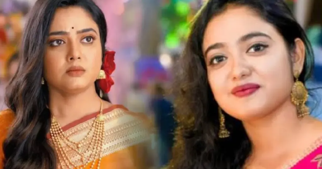Anushka Chakraborty, tollywood, অনুষ্কা চক্রবর্তী, বিনোদন Anushka Chakraborty