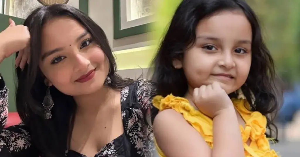 Actress comeback, Arshiya Mukherjee, Arshiya return, Bengali television, Bhootu Serial, Entertainment, OTT, Poojan Dasgupta, Swargorath Sarogaram, tollywood, web series, অভিনেত্রীর প্রত্যাবর্তন, আর্শিয়া মুখোপাধ্যায়, আর্শিয়ার কামব্যাক, ওটিটি, ওয়েব সিরিজ, টলিউড, পূষণ দাশগুপ্ত, বাংলা টেলিভিশন, ভুতু ধারাবাহিক, স্বর্গরথ সরগরম Arshiya Mukherjee, Bhootu Serial, Swargorath Sarogaram, web series, Actress Comeback, Bengali Television, OTT, Poojan Dasgupta, Arshiya return, Tollywood, Entertainment, আর্শিয়া মুখোপাধ্যায়, ভুতু ধারাবাহিক, স্বর্গরথ সরগরম, ওয়েব সিরিজ, অভিনেত্রীর প্রত্যাবর্তন, বাংলা টেলিভিশন, ওটিটি, পূষণ দাশগুপ্ত, আর্শিয়ার কামব্যাক, টলিউড, বিনোদন সংবাদ