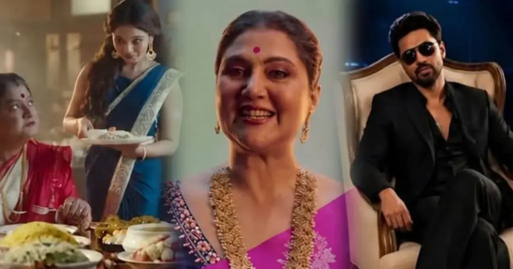 Bengali television, dadagiri, dev, didi no 1, Rachana Banerjee, Rannaghar, sourav ganguly, swastika Mukherjee, Zee Bangla, zee bangla shows, জনপ্রিয় অনুষ্ঠানL;';., জি বাংলা, দাদাগিরি, দিদি নাম্বার ওয়ান, দেব, বাংলা টেলিভিশন, রচনা ব্যানার্জি, রান্নাঘর, সৌরভ গাঙ্গুলী, স্বস্তিকা মুখার্জি Zee Bangla, Didi No 1, Rachana Banerjee, Swastika Mukherjee, Dadagiri, Sourav Ganguly, Dev, Rannaghar, Bengali Television, Zee Bangla Shows, জি বাংলা, দিদি নাম্বার ওয়ান, রচনা ব্যানার্জি, স্বস্তিকা মুখার্জি, দাদাগিরি, সৌরভ গাঙ্গুলী, দেব, রান্নাঘর, বাংলা টেলিভিশন, জনপ্রিয় অনুষ্ঠান