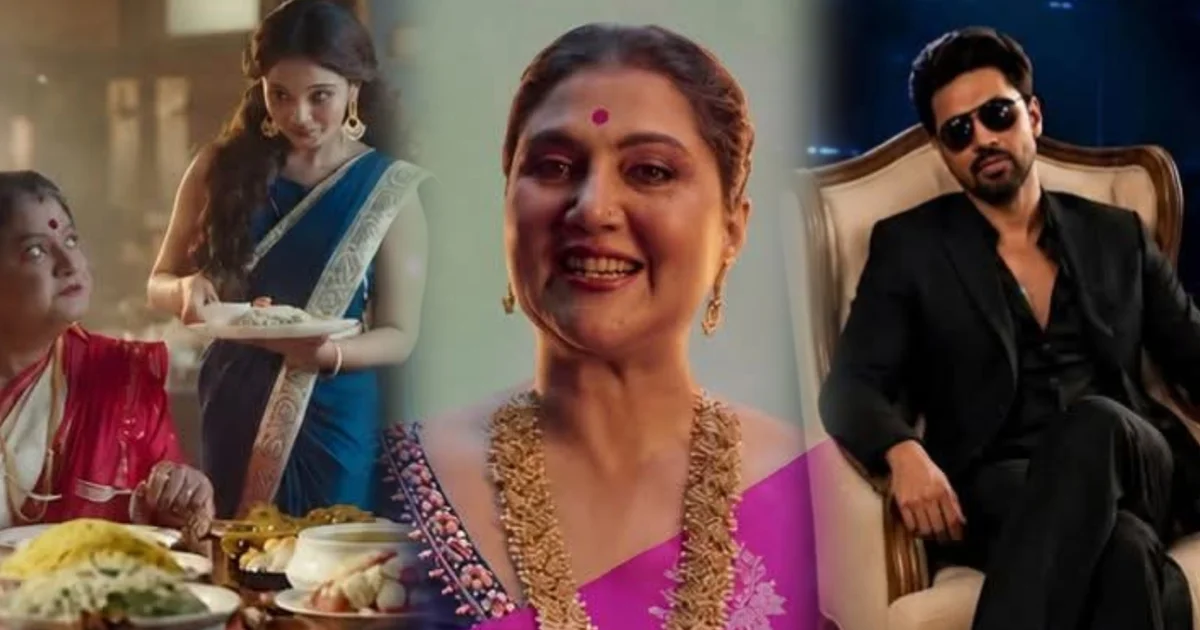 Zee Bangla, Didi No 1, Rachana Banerjee, Swastika Mukherjee, Dadagiri, Sourav Ganguly, Dev, Rannaghar, Bengali Television, Zee Bangla Shows, জি বাংলা, দিদি নাম্বার ওয়ান, রচনা ব্যানার্জি, স্বস্তিকা মুখার্জি, দাদাগিরি, সৌরভ গাঙ্গুলী, দেব, রান্নাঘর, বাংলা টেলিভিশন, জনপ্রিয় অনুষ্ঠান