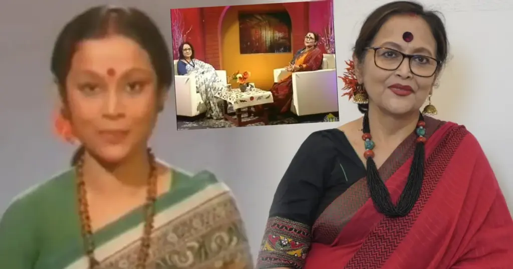 chaitali Dasgupta, Entertainment, চৈতালি দাশগুপ্ত Chaitali Dasgupta, চৈতালি দাশগুপ্ত, entertainment, বিনোদন
