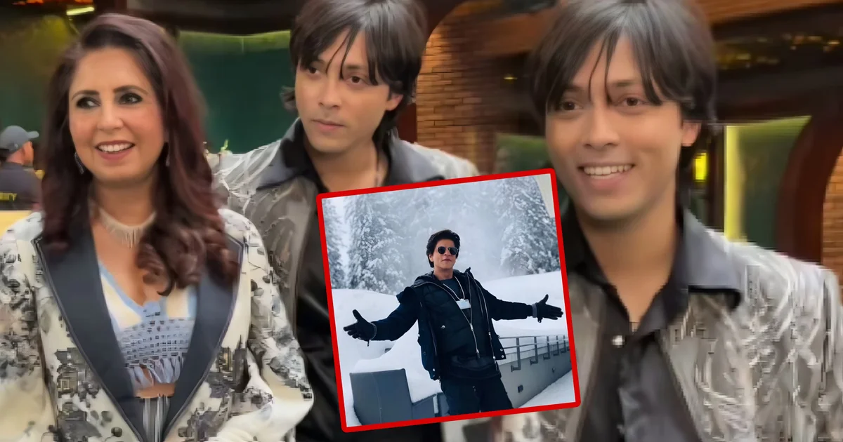 martya Ray, Chaiti Ghoshal, Nevermind Movie, Bengali Cinema, Amartya Ray Photoshoot, Tollywood News, Bengali Entertainment, Social Media Reaction, Bengali Actor, Rituparna Sengupta, অমর্ত্য রায়, চৈতি ঘোষাল, নেভারমাইন্ড, বাংলা সিনেমা, টলিউড, সোশ্যাল মিডিয়া প্রতিক্রিয়া, বাংলা বিনোদন, অমর্ত্যের ফটোশুট, ঋতুপর্ণা সেনগুপ্ত, বাংলা চলচ্চিত্র