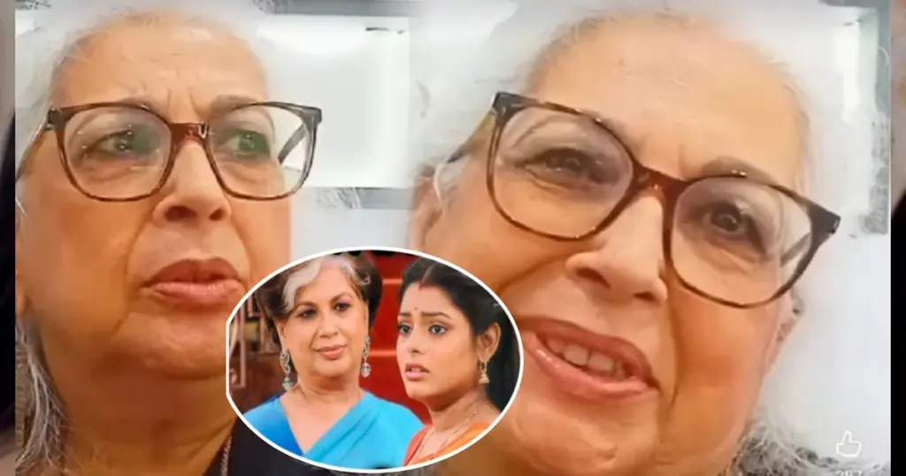 ডলি বসু, Dolly Basu, tollywood, বিনোদন, entertainment