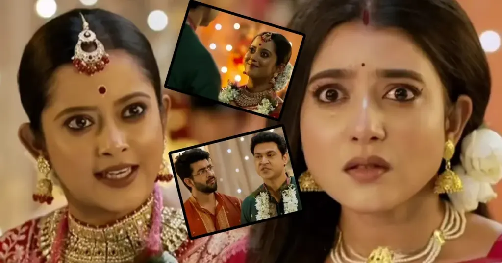 Bengali Serial Update, Bengali television, Jeet, Jeet Betrayal, Jowar Bhanta, Nisha Arrested, Nisha Mitra, Uji, Upcoming Episode, Zee Bangla Serial, আগামী পর্ব, উজি, জি বাংলা, জিতের বিশ্বাসঘাতকতা, জিৎ, জোয়ার ভাঁটা, নিশা মিত্র, নিশার গ্রেফতারি, বাংলা টেলিভিশন, বাংলা ধারাবাহিক, সিরিয়াল আপডেট Jowar Bhanta, Nisha Mitra, Jeet, Uji, Zee Bangla Serial, Bengali Serial Update, Nisha Arrested, Jeet Betrayal, Bengali Television, Upcoming Episode, জোয়ার ভাঁটা, নিশা মিত্র, জিৎ, উজি, জি বাংলা, বাংলা ধারাবাহিক, নিশার গ্রেফতারি, জিতের বিশ্বাসঘাতকতা, সিরিয়াল আপডেট, আগামী পর্ব, বাংলা টেলিভিশন
