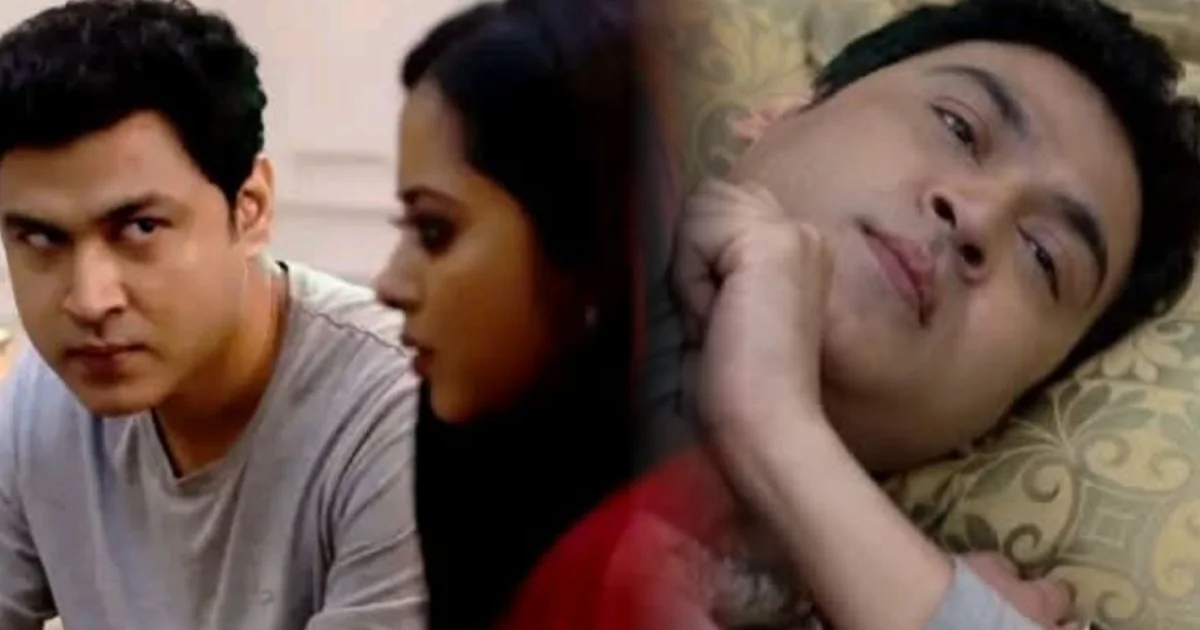 Jeet Hidden Plan Leaves Nisha Unaware And Jowar Bhanta Viewers Furious