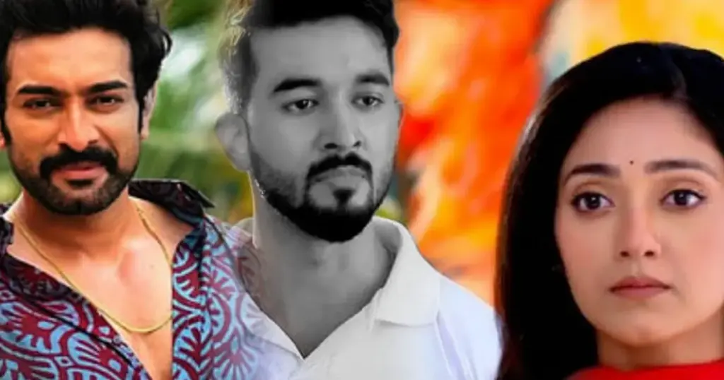 Bengali serial, Bengali television, Chirodini tumi je amar, Jeetu Kamal, New Bengali Serial, Rahul Character, Shudhu Tomari Jonyo, Subhrojit Saha, SVF Production, এসভিএফ, চিরদিনই তুমি যে আমার, জিতু কমল, জিতু কমলের প্রত্যাবর্তন, নতুন বাংলা সিরিয়াল, বাংলা টেলিভিশন, বাংলা ধারাবাহিক, রাহুল চরিত্র, শুধু তোমারই জন্য, শুভ্রোজিৎ সাহা Jeetu Kamal, Chirodini Tumi Je Amar, Shudhu Tomari Jonyo, Bengali Serial, New Bengali Serial, Rahul Character, SVF Production, Bengali Television, Subhrojit Saha, জিতু কমল, চিরদিনই তুমি যে আমার, শুধু তোমারই জন্য, বাংলা ধারাবাহিক, নতুন বাংলা সিরিয়াল, জিতু কমলের প্রত্যাবর্তন, রাহুল চরিত্র, এসভিএফ, বাংলা টেলিভিশন, শুভ্রোজিৎ সাহা, স্টার জলসা