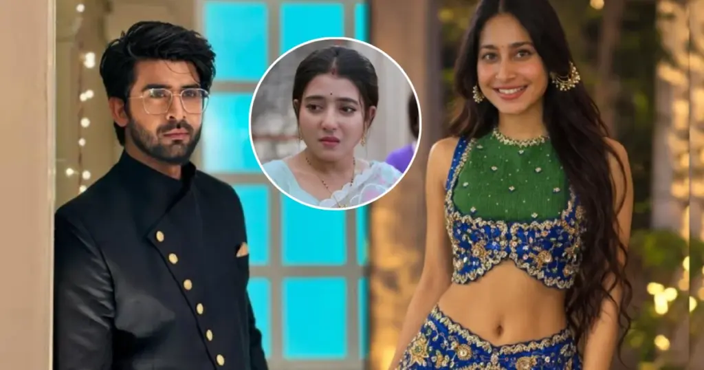 Abhishek Veer Sharma, Dona Debnath, Jowar Bhanta, Bengali Serial, Dance Bangla Dance, Bengali Television, Celebrity Relationship Rumors, Tollywood, Entertainment, অভিষেক বীর শর্মা, ডোনা দেবনাথ, জোয়ার ভাঁটা, বাংলা ধারাবাহিক, ডান্স বাংলা ডান্স, টেলিভিশন অভিনেতা, প্রেমের গুঞ্জন, বিনোদন