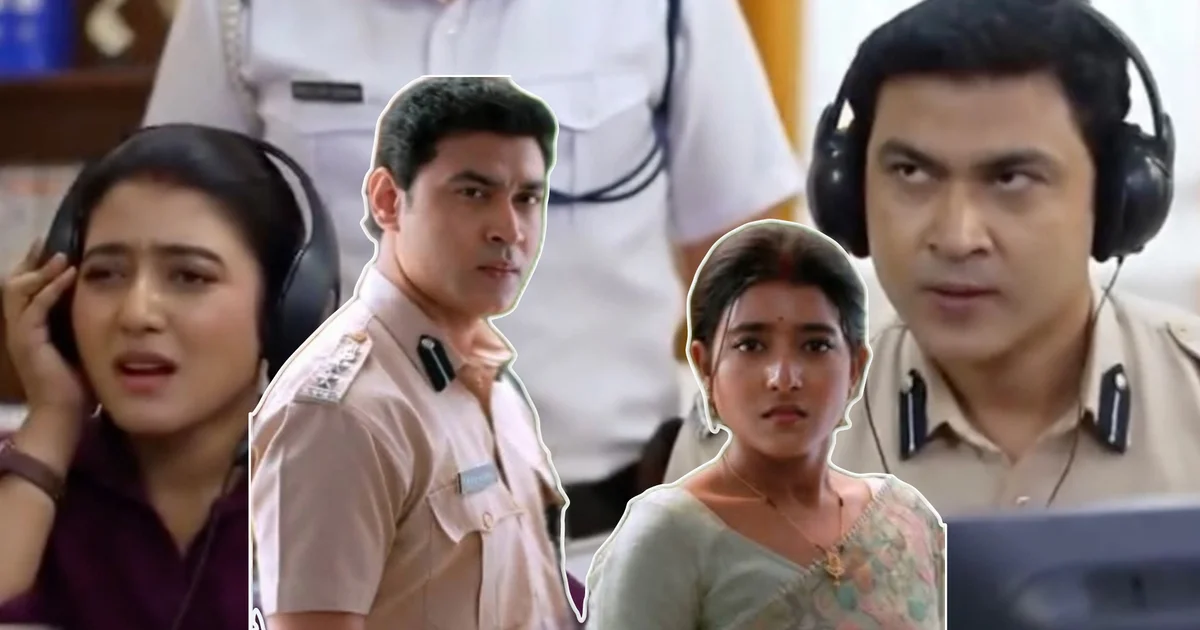 Jowar Bhanta, Uji Nisha, Jeet Basu, Bengali Serial, Zee Bangla, Fahim Mirza, Aratrika Maity, Audience Reaction, Bengali Television, Jowar Bhanta Fans, Uji Jeet Bond, জোয়ার ভাঁটা, উজি নিশা, জিৎ বসু, জি বাংলা, বাংলা ধারাবাহিক, আরাত্রিকা মাইতি, ফাহিম মির্জা, দর্শকদের প্রতিক্রিয়া, বাংলা টেলিভিশন, উজি ও জিৎ, জোয়ার ভাঁটা ফ্যান, মেগা সিরিয়াল