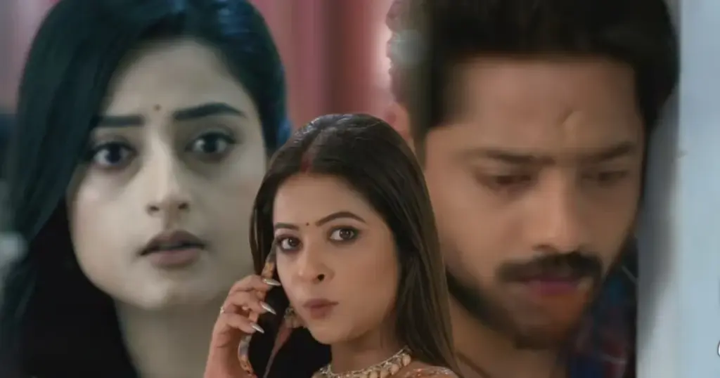 Kamala Nibas, Aditya Pallabi, Zee Bangla Serial, Bengali Serial Promo, Kamala Nibas New Episode, Aditya Pallabi Love Story, Bengali Television, Serial Update, কমলা নিবাস, আদিত্য পল্লবী, জি বাংলা, বাংলা ধারাবাহিক, নতুন প্রোমো, সিরিয়াল আপডেট, বাংলা টেলিভিশন