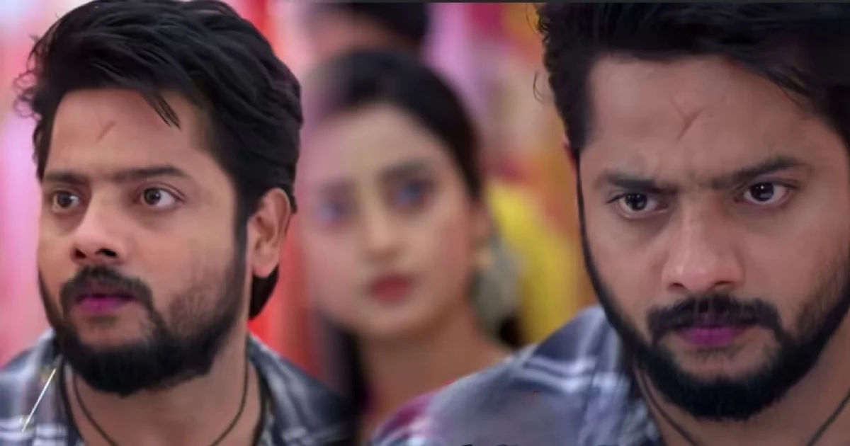 Kamala Nibas, Zee Bangla, Bengali Serial, Bengali Television, Serial Update, Kamala Nibas Today Episode, কমলা নিবাস, জি বাংলা, বাংলা টেলিভিশন, বাংলা ধারাবাহিক, সিরিয়াল আপডেট, কমলা নিবাস আজকের পর্ব