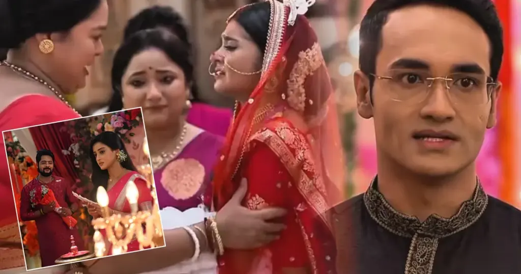 Bengali serial, Bengali television, Kamala Nibas, Kamala Nibas Today Episode, Serial Update, Zee Bangla, কমলা নিবাস, কমলা নিবাস আজকের পর্ব, জি বাংলা, বাংলা টেলিভিশন, বাংলা ধারাবাহিক, সিরিয়াল আপডেট Kamala Nibas, Zee Bangla, Bengali Serial, Bengali Television, Serial Update, Kamala Nibas Today Episode, কমলা নিবাস, জি বাংলা, বাংলা টেলিভিশন, বাংলা ধারাবাহিক, সিরিয়াল আপডেট, কমলা নিবাস আজকের পর্ব