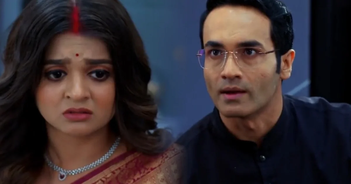 Kamala Nibas, Zee Bangla, Bengali Serial, Bengali Television, Serial Update, Kamala Nibas Today Episode, কমলা নিবাস, জি বাংলা, বাংলা টেলিভিশন, বাংলা ধারাবাহিক, সিরিয়াল আপডেট, কমলা নিবাস আজকের পর্ব