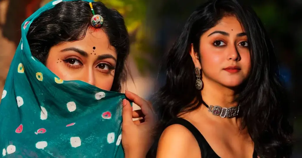 Bengali serial, Bengali television, Kothha serial, New Bengali Serial, Saheb Bhattacharya, Snehasish Chakraborty, susmita dey, tollywood, TRP, কথা ধারাবাহিক, টলিউড, টিআরপি, নতুন সিরিয়াল, বাংলা টেলিভিশন, বাংলা ধারাবাহিক, সাহেব ভট্টাচার্য, সুস্মিতা দে, স্নেহাশিস চক্রবর্তী Susmita Dey, Bengali Serial, Tollywood, Snehasish Chakraborty, Kothha Serial, Saheb Bhattacharya, Bengali Television, New Bengali Serial,, TRP, সুস্মিতা দে, বাংলা ধারাবাহিক, টলিউড, স্নেহাশিস চক্রবর্তী, কথা ধারাবাহিক, সাহেব ভট্টাচার্য, বাংলা টেলিভিশন, নতুন সিরিয়াল, টিআরপি