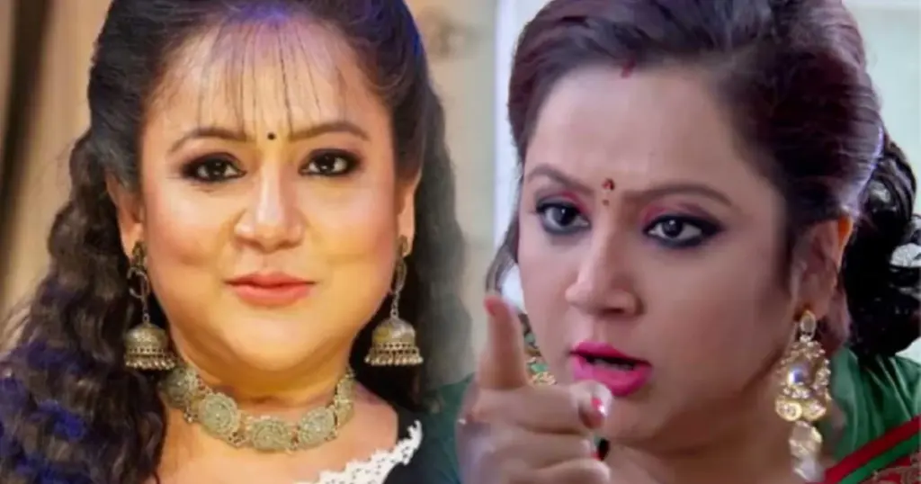 actress life, actress statement, Bengali actress, Bengali cinema, Bengali serial, Bengali television, Entertainment, Moumita Chakraborty, tollywood, Tollywood actress, অভিনেত্রীর জীবন, অভিনেত্রীর মন্তব্য, টলিউড, বাঙালি অভিনেত্রী, বাংলা টেলিভিশন, বাংলা ধারাবাহিক, বাংলা বিনোদন, বাংলা সিনেমা, বিনোদন সংবাদ, মৌমিতা চক্রবর্তী Moumita Chakraborty, Bengali Actress, Bengali Television, Tollywood Actress, Bengali Serial, Actress Life, Entertainment, Actress Statement, Bengali Cinema, Tollywood, মৌমিতা চক্রবর্তী, বাঙালি অভিনেত্রী, বাংলা টেলিভিশন, টলিউড, বাংলা ধারাবাহিক, অভিনেত্রীর মন্তব্য, বাংলা বিনোদন, বাংলা সিনেমা, অভিনেত্রীর জীবন, বিনোদন সংবাদ