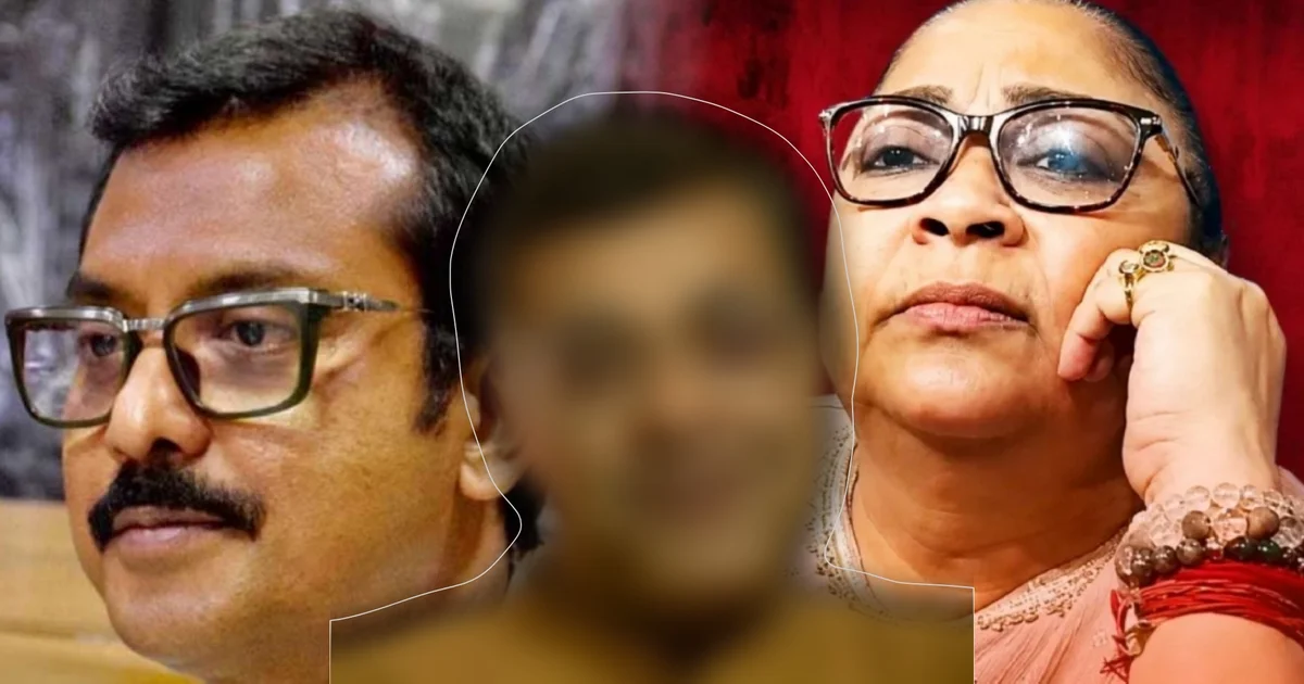 Questions Continue To Rise Around Tollywood After the Swaroop And Piya Controversies