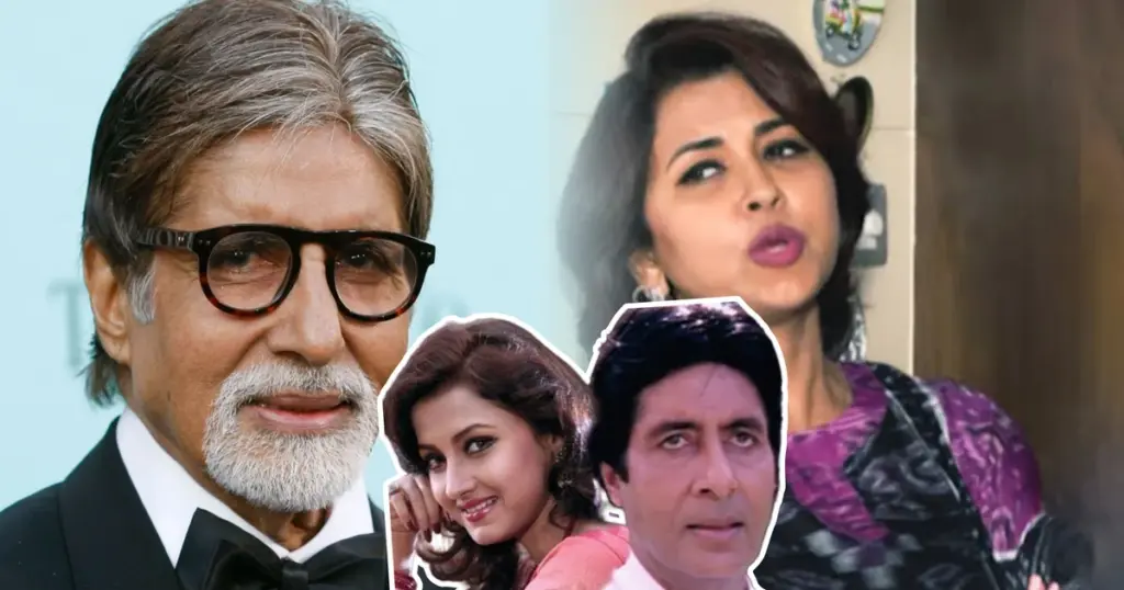 Rachana Banerjee, Rachana Banerjee Statement, Kalyan Banerjee, Amitabh Bachchan, Tollywood, Bengali Actress, Political Controversy, Social Media Reaction, Bengal Politics, Viral Video, Netizens Slams, রচনা বন্দ্যোপাধ্যায়, কল্যাণ বন্দ্যোপাধ্যায়, অমিতাভ বচ্চন, বাঙালি অভিনেত্রী, টলিউড, রাজনৈতিক বিতর্ক, সামাজিক মাধ্যম, নেটিজেনদের প্রতিক্রিয়া, বাংলার রাজনীতি, ভাইরাল ভিডিও, অভিনেত্রীর মন্তব্য