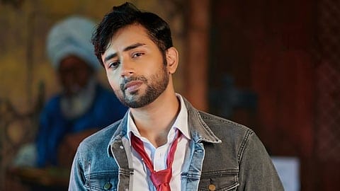 Rahul Dev Bose