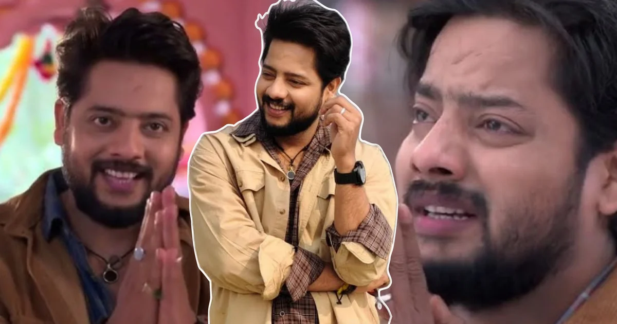 Ridhish Chowdhury, Kamala Nibas, Aditya, Zee Bangla, Bengali Serial, Tare Dhori Dhori Mone Kori, Bengali Television, TRP, Entertainment, ঋদ্ধিশ চৌধুরী, কমলা নিবাস, আদিত্য, জি বাংলা, বাংলা ধারাবাহিক, তারে ধরি ধরি মনে করি, বাংলা টেলিভিশন, টিআরপি, বিনোদন সংবাদ