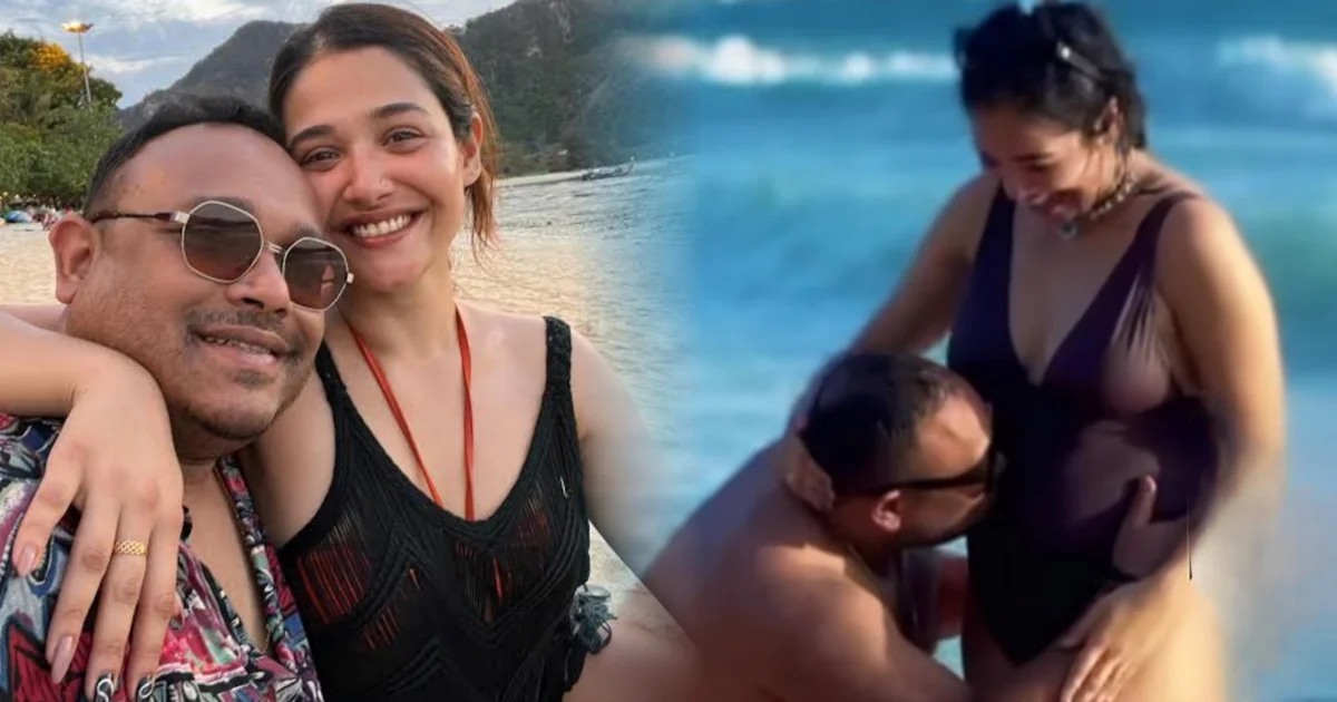 Roshni Bhattacharya, Pregnancy, Roshni Bhattacharya Husband, Bengali Television Actress, Celebrity Trolls, Tollywood, Pregnancy Announcement, Bengali Serial Actress, Married Life, Social Media Buzz, রোশনি ভট্টাচার্য, প্রেগনেন্সি, বাংলা ধারাবাহিক, টলিউড, অভিনেত্রীর মন্তব্য, ট্রোল, টেলিভিশন অভিনেত্রী, দাম্পত্য জীবন, সামাজিক মাধ্যমে পোস্ট