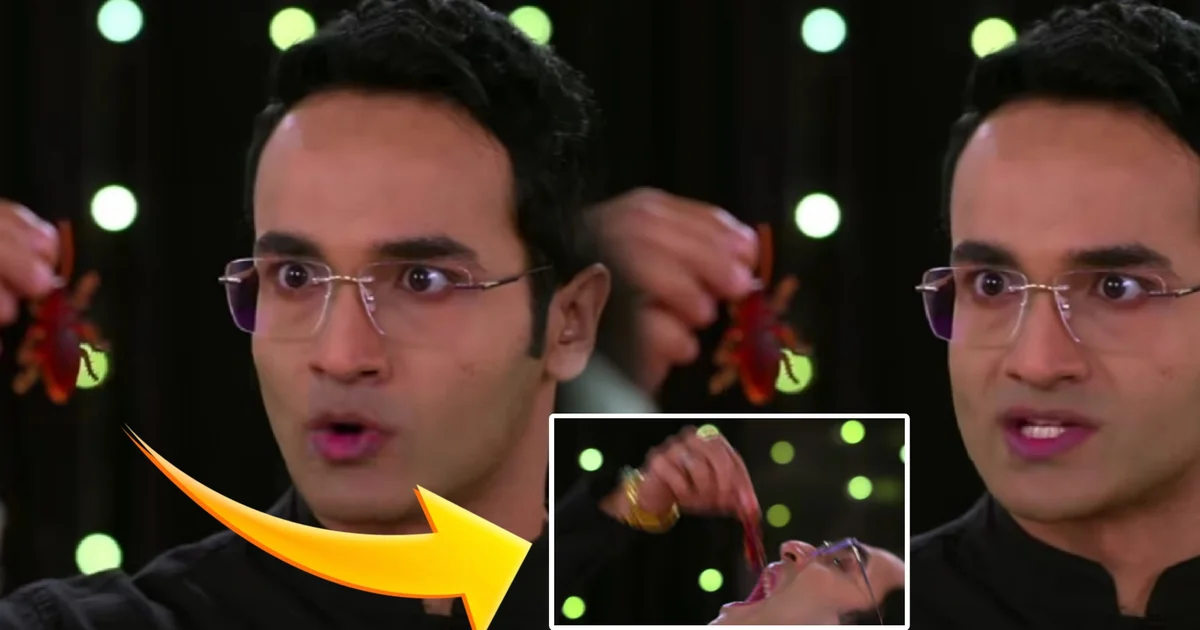 Kamala Nibas, Dhruvajyoti Sarkar, Zee Bangla Serial, Bengali Serial, Samrat Character, Jhinuk Samrat, Viral Promo, Entertainment, Serial Update, Kamala Nibas Promo, কমলা নিবাস, ধ্রুবজ্যোতি সরকার, জি বাংলা, বাংলা ধারাবাহিক, সম্রাট চরিত্র, ঝিনুক সম্রাট, ভাইরাল প্রোমো, টলিপাড়া, বিনোদন, সিরিয়াল আপডেট