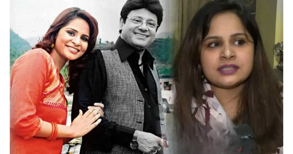 Sohini Paul, tollywood, বিনোদন, সোহিনী পাল